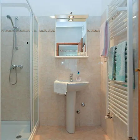 Apartments Marija 1089 Porec Exterior photo