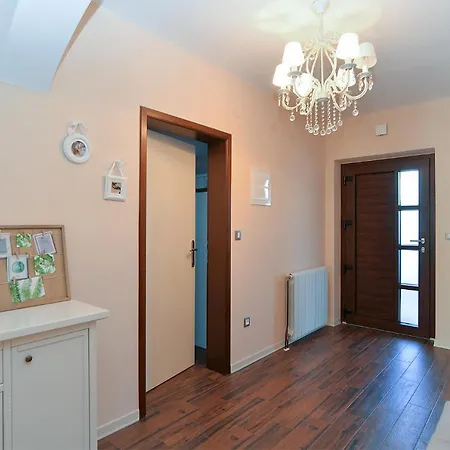 Apartments Marija 1089 Porec Exterior photo