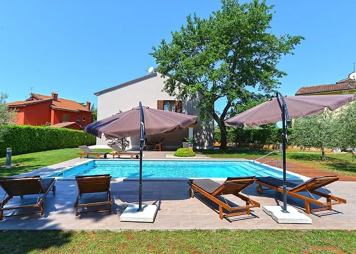 Apartments Marija 1089