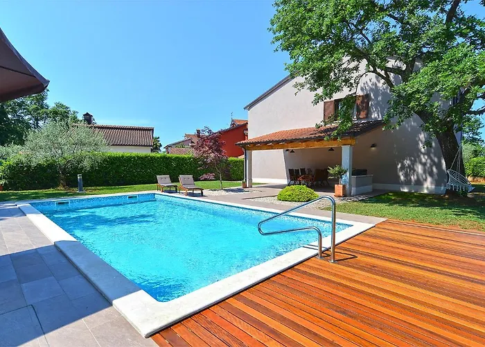 Apartments Marija 1089