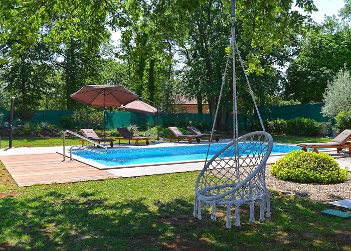 Apartments Marija 1089