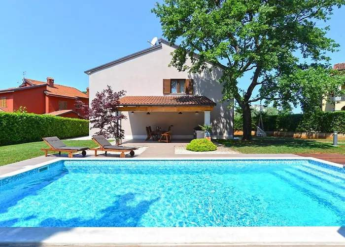 Apartments Marija 1089