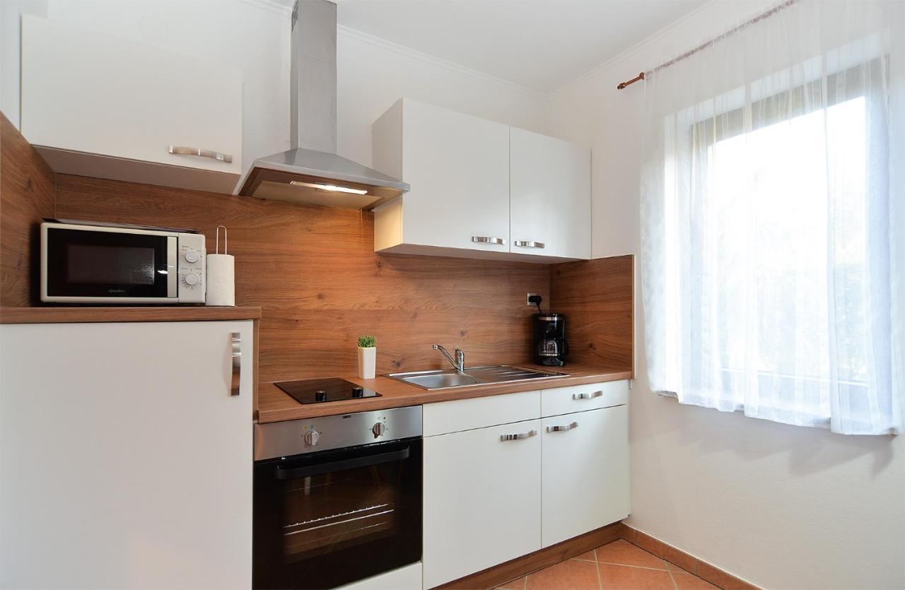 Apartmán Marija 1089