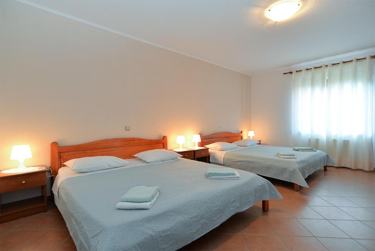Apartmán Marija 1089 *