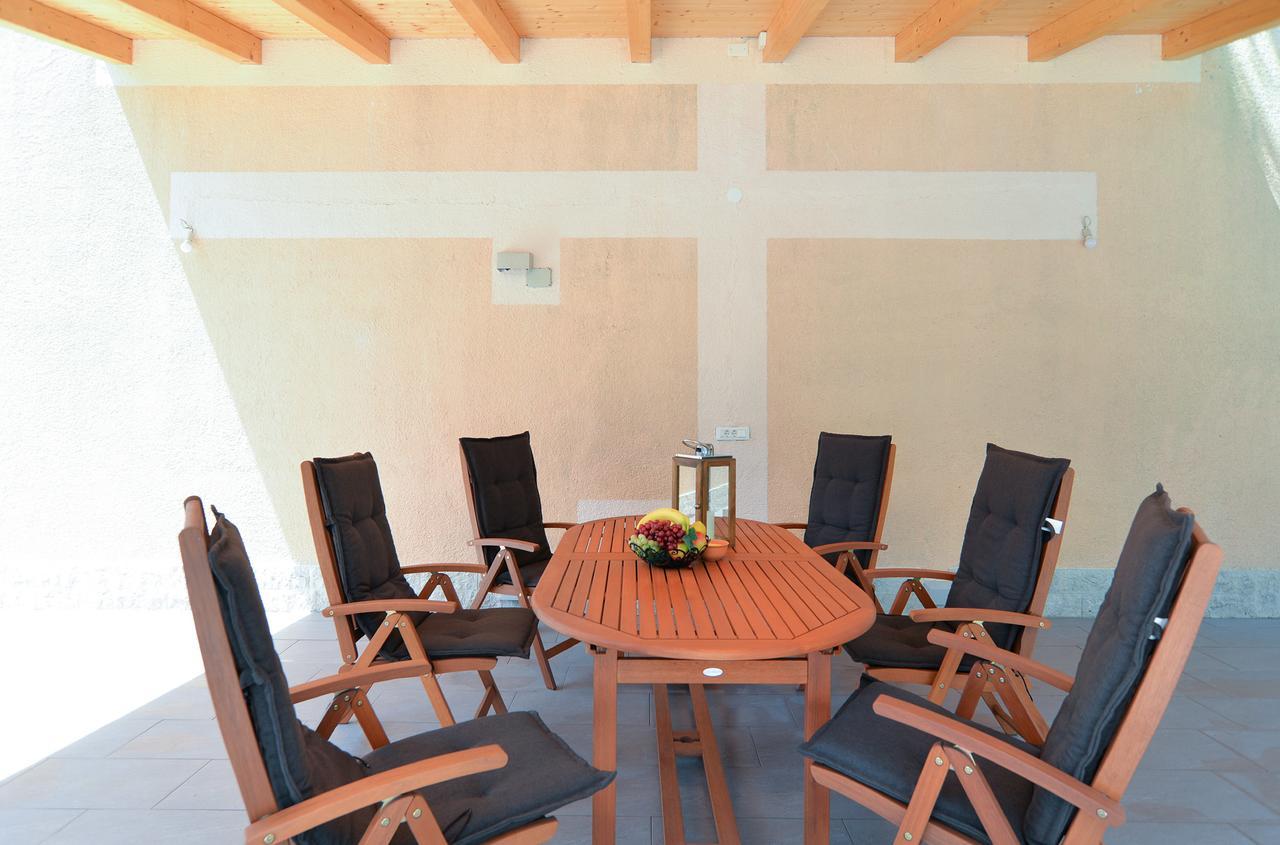 Apartmán Marija 1089 *
