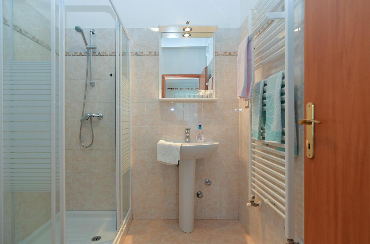 Apartment Marija 1089 Porec
