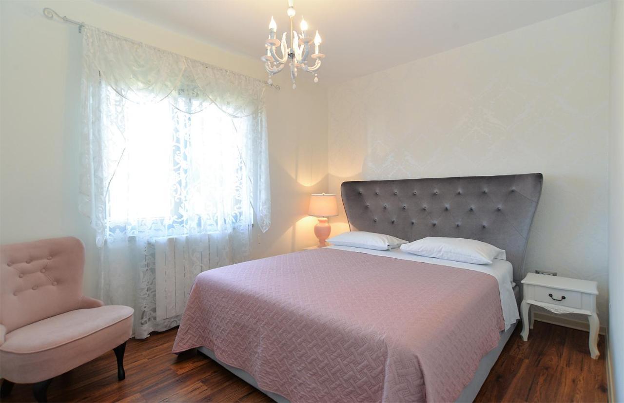 Apartment Marija 1089