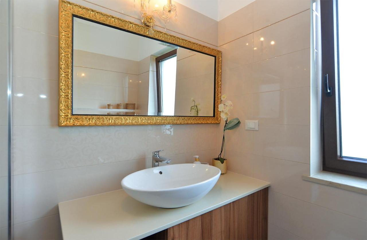 Apartment Marija 1089 *